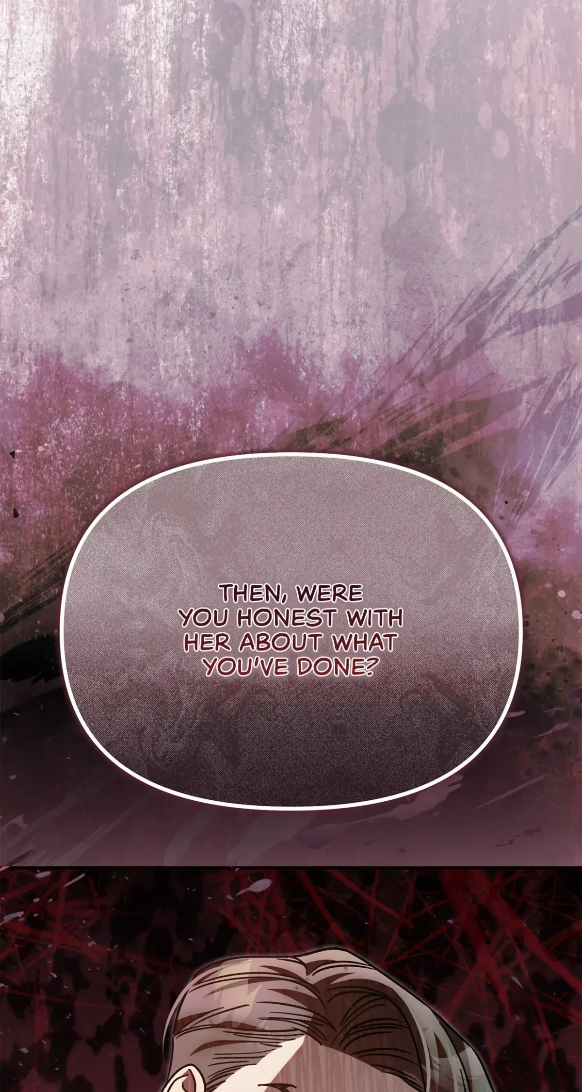 Chapter 46, page 70