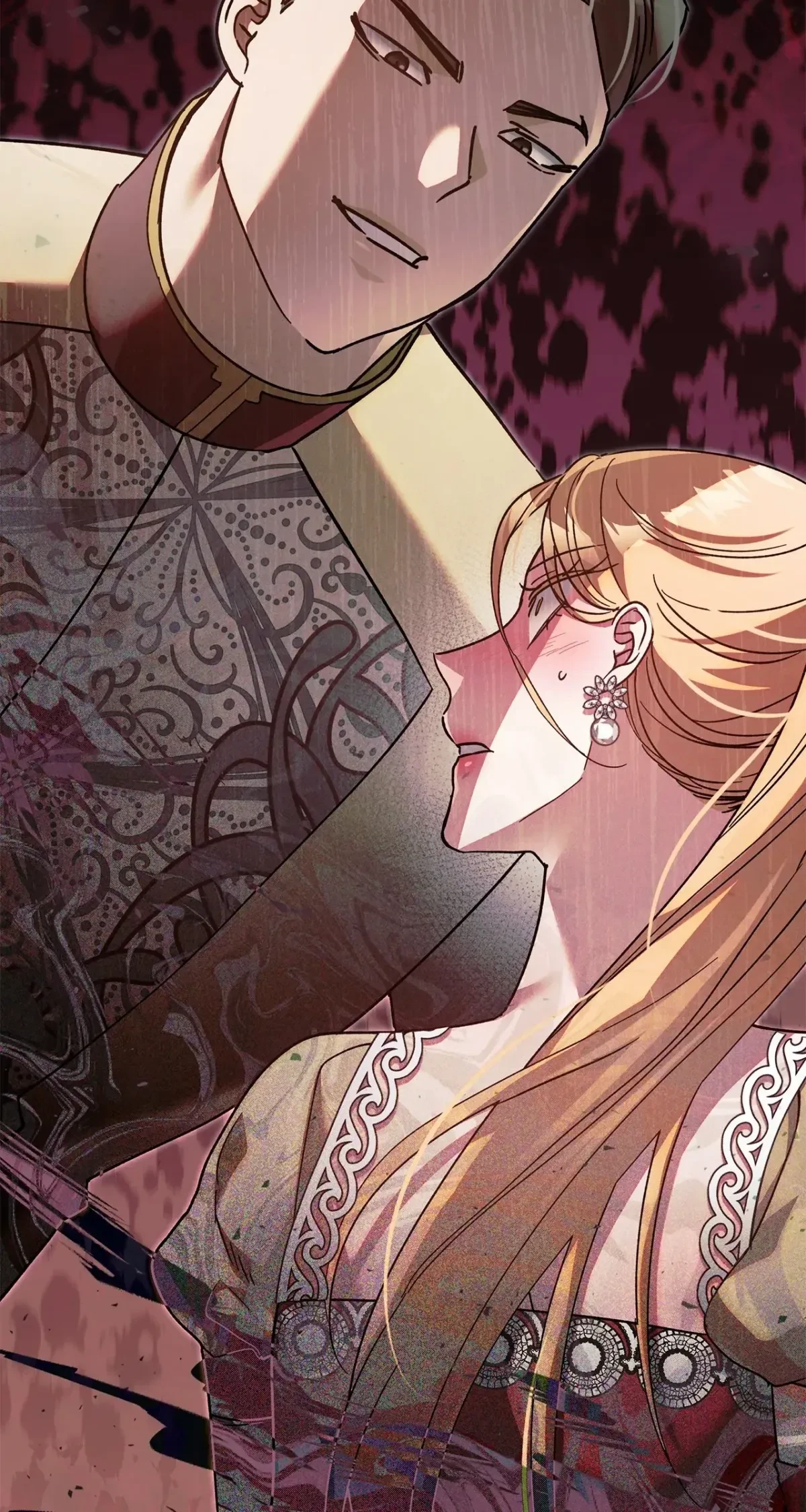 Chapter 46, page 71