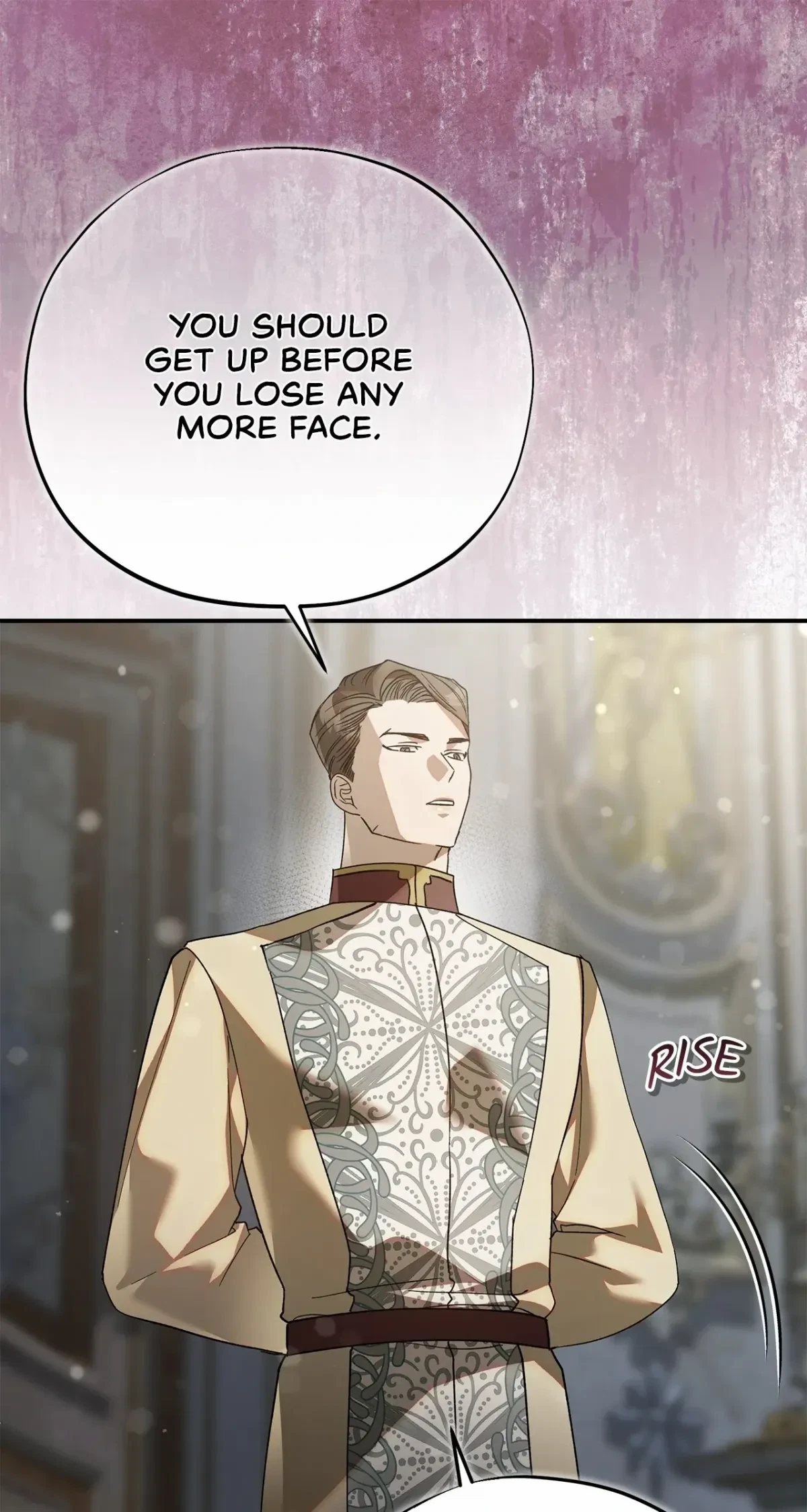 Chapter 46, page 73