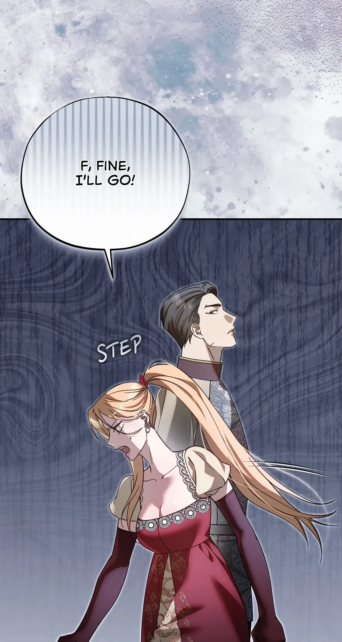 Chapter 46, page 76