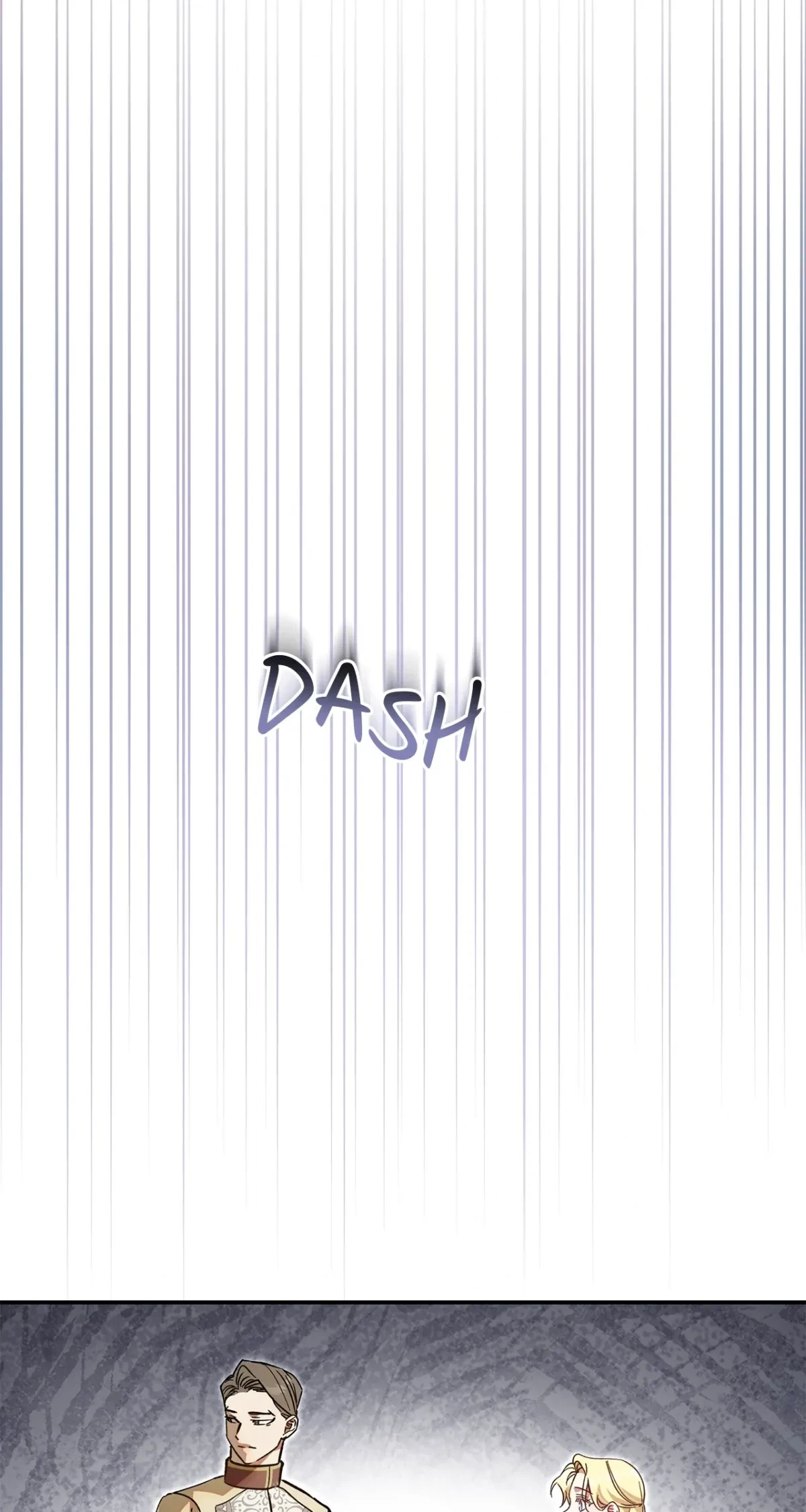 Chapter 46, page 79
