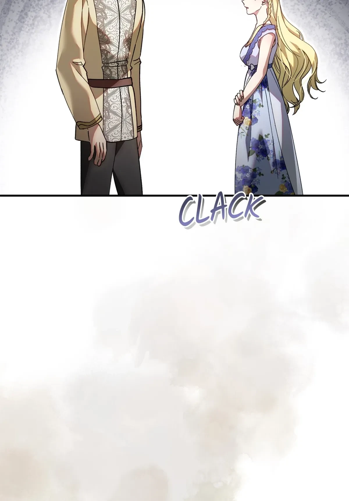 Chapter 46, page 80