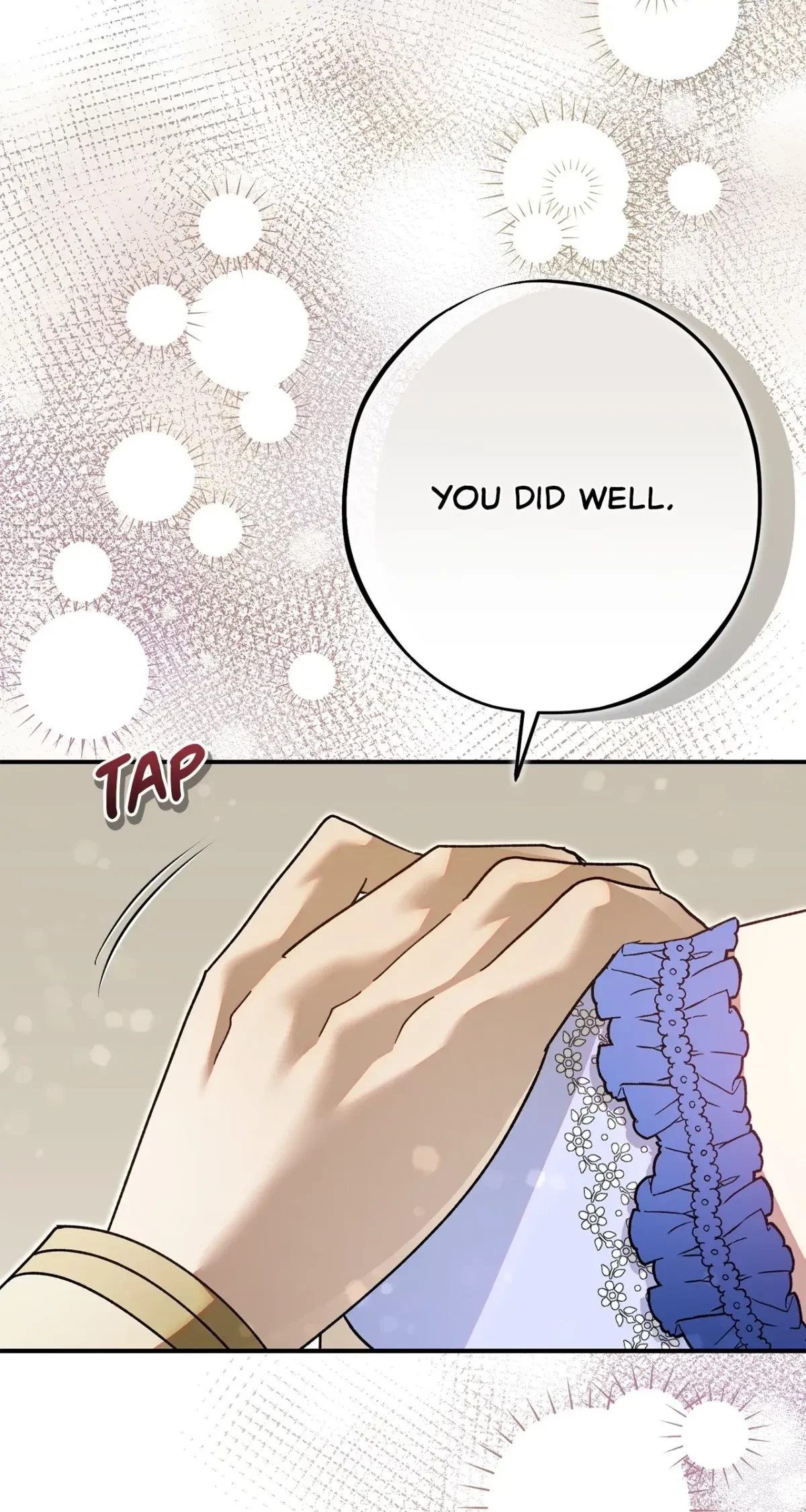Chapter 46, page 82