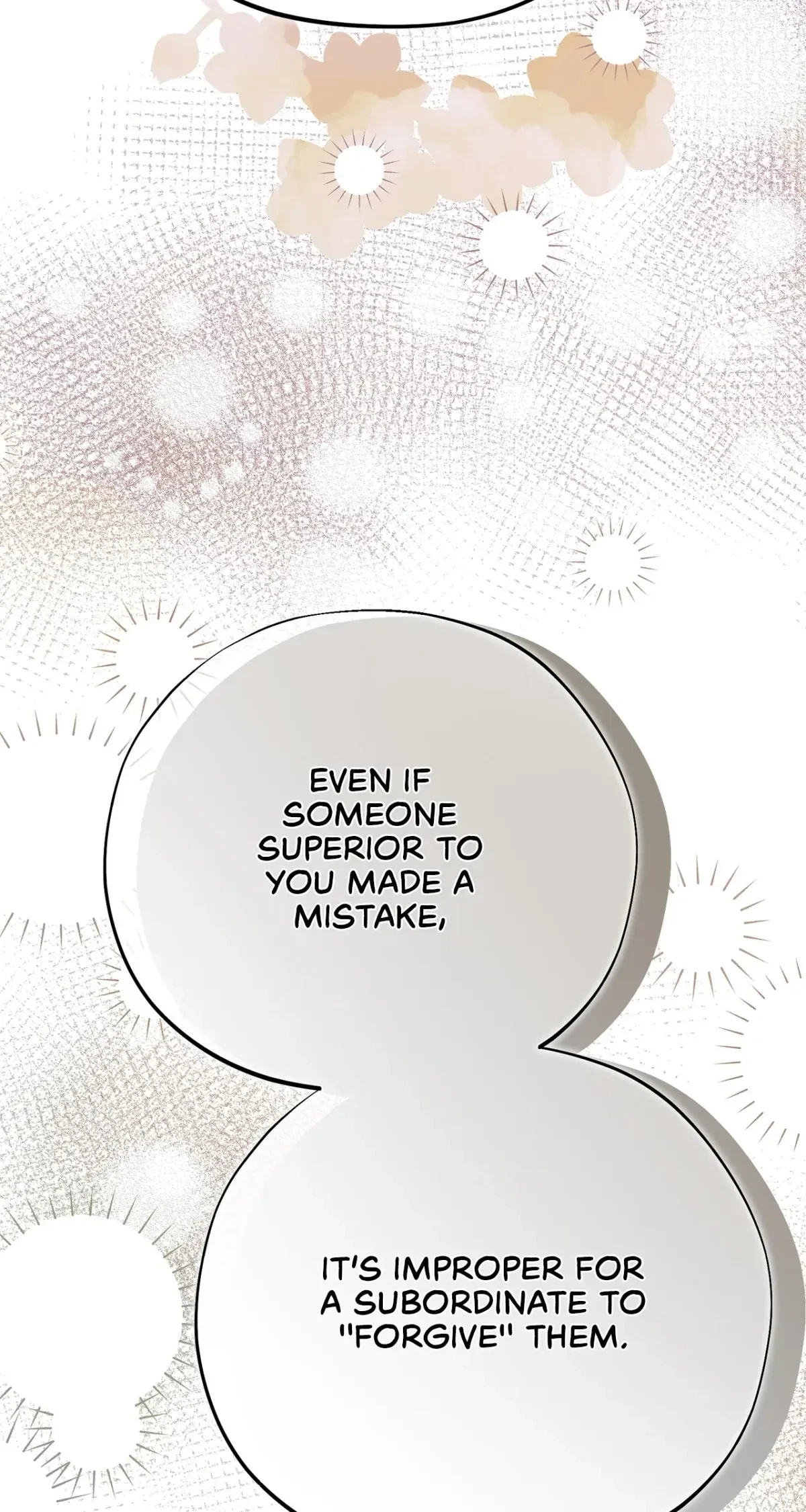 Chapter 46, page 85