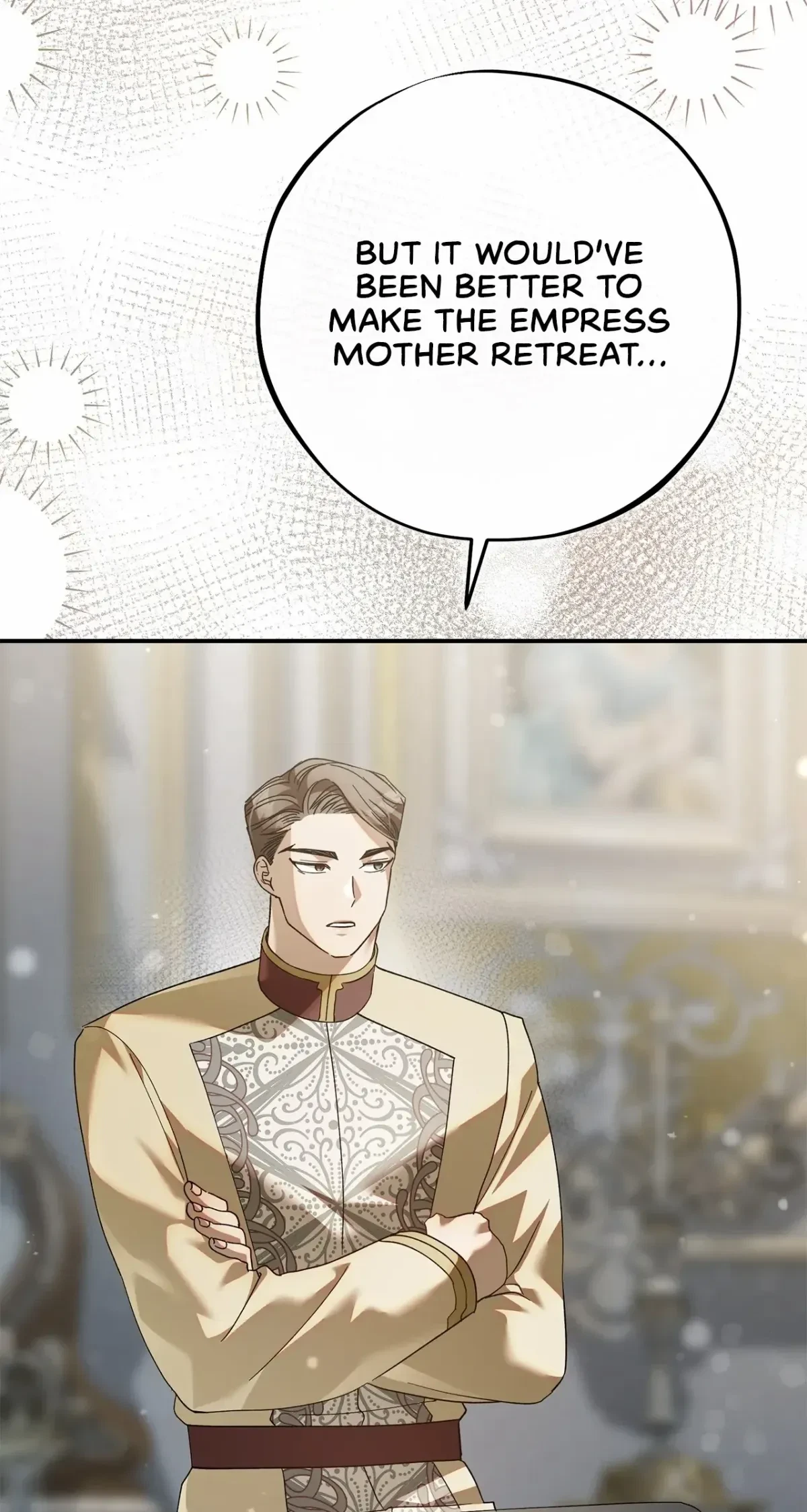Chapter 46, page 87