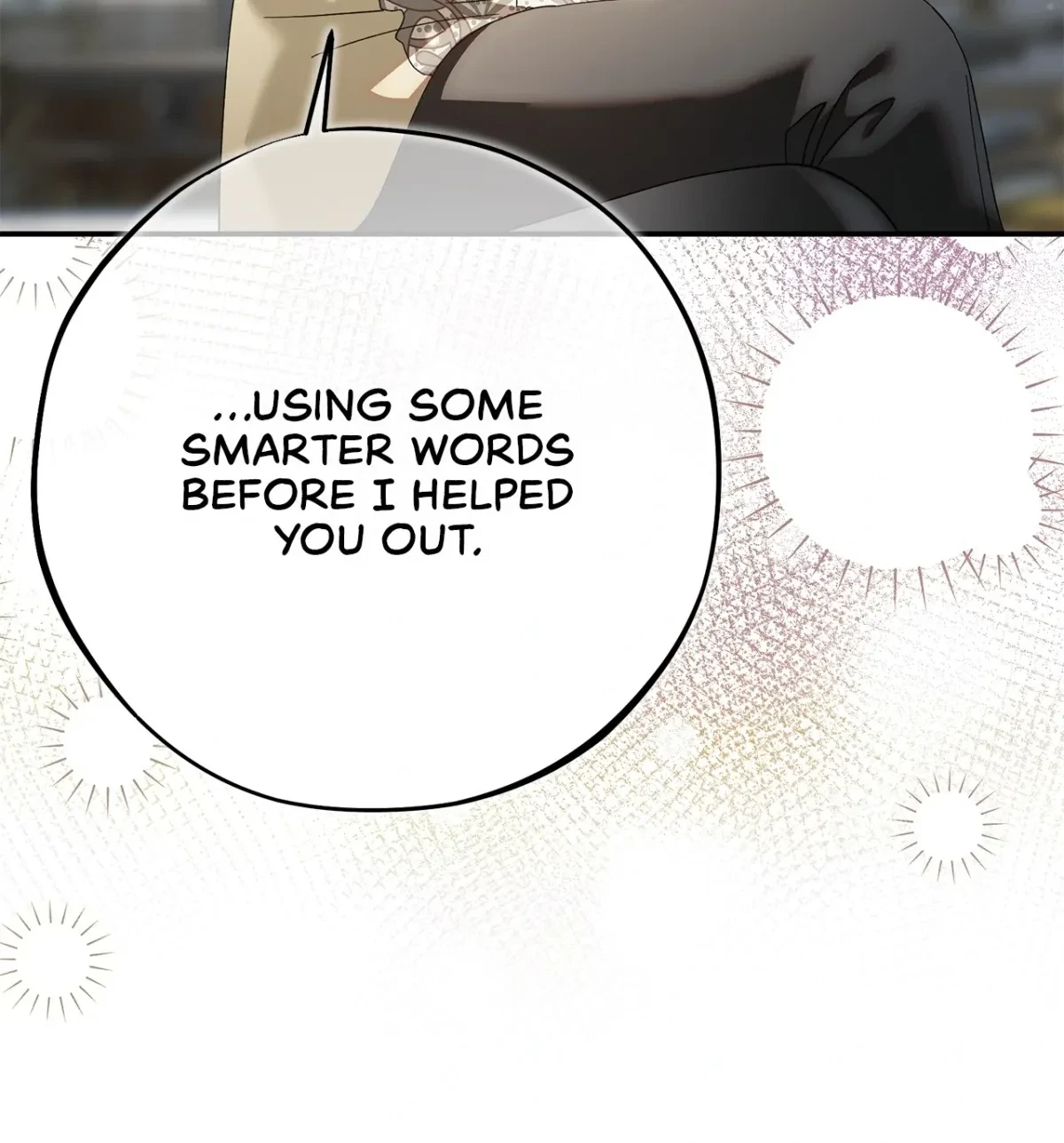 Chapter 46, page 88