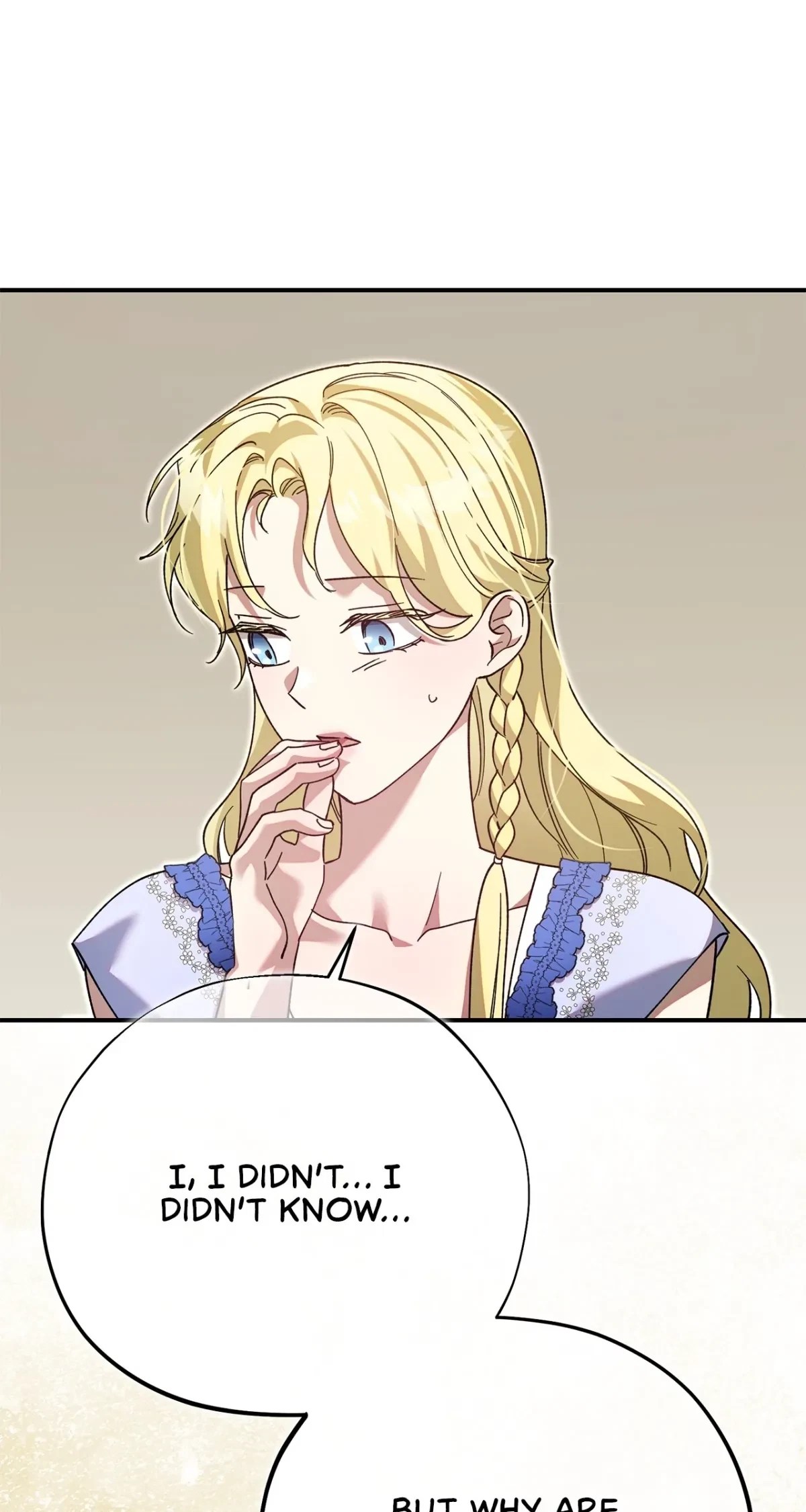 Chapter 46, page 89