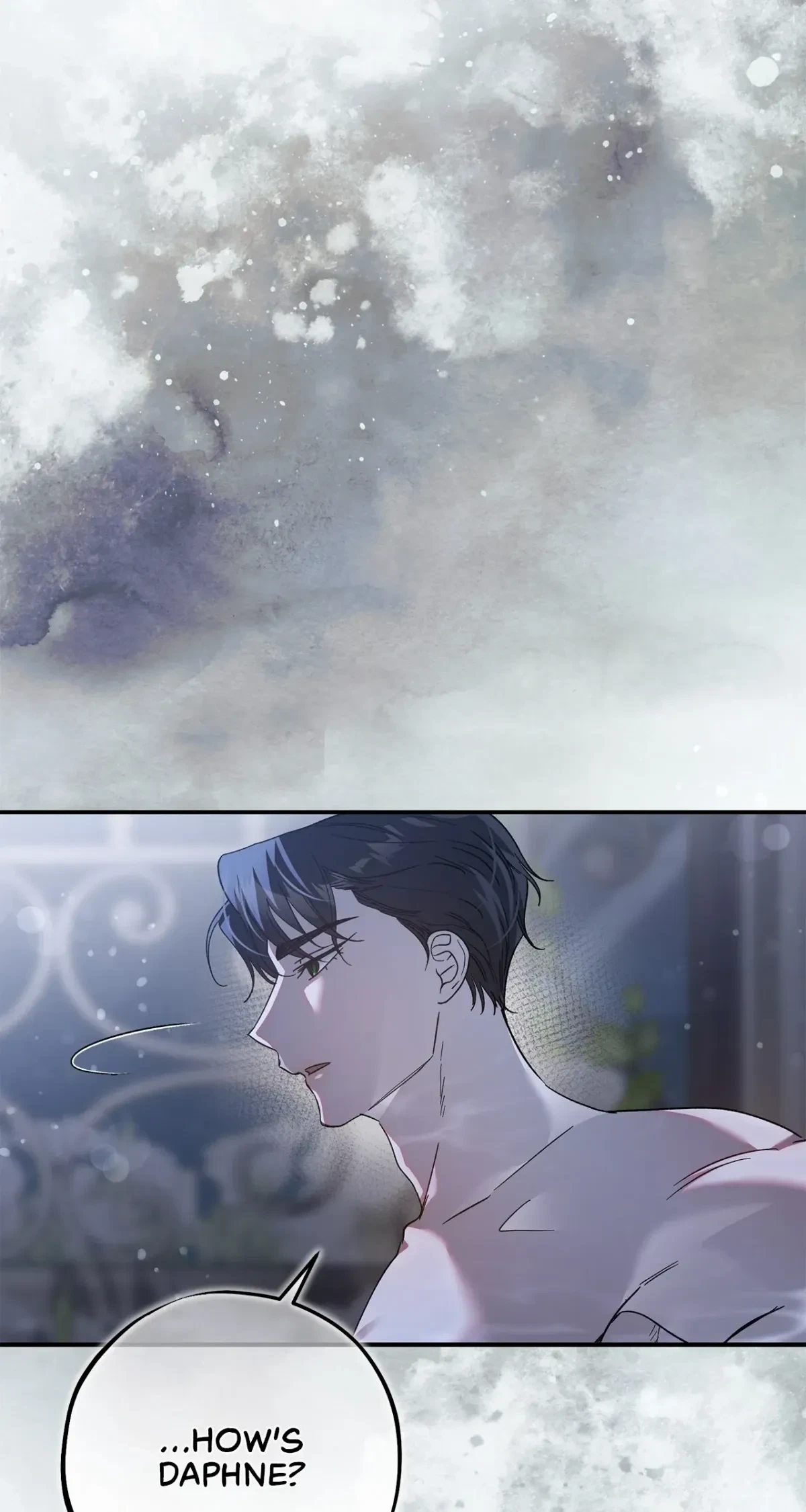 Chapter 46, page 9
