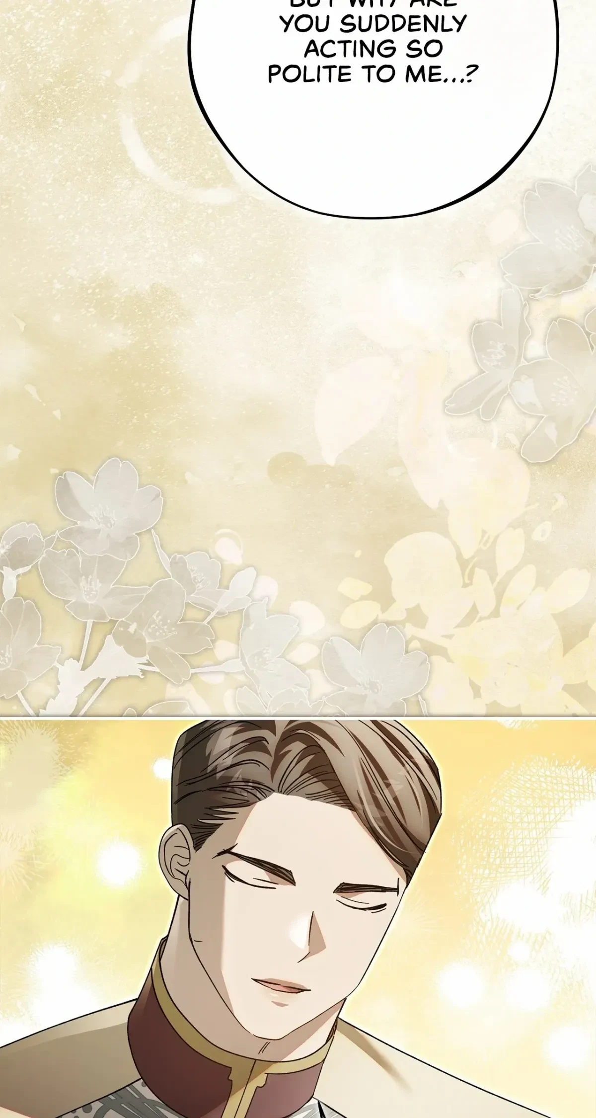 Chapter 46, page 90