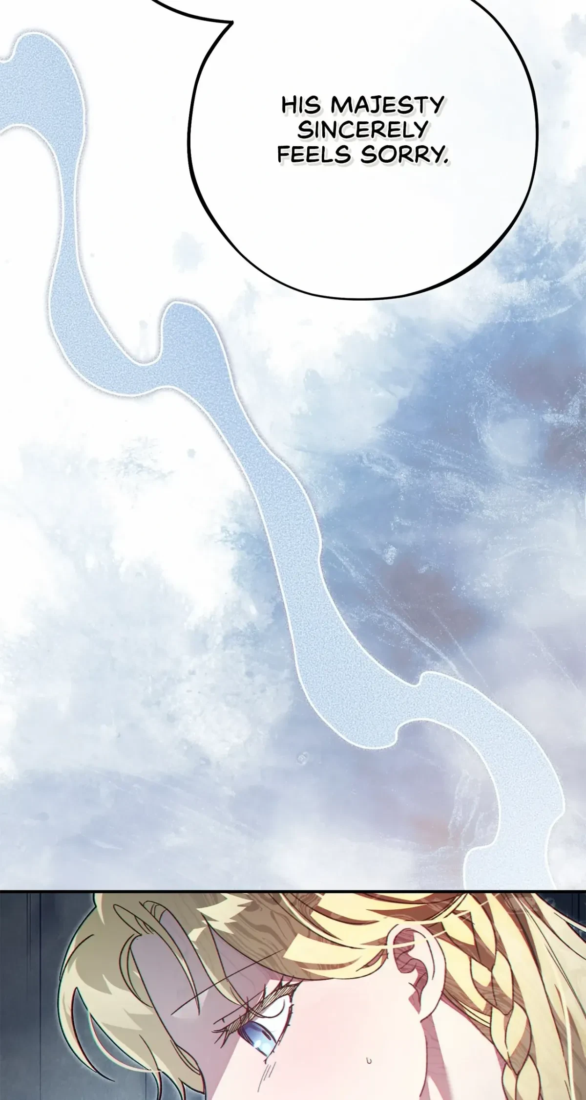 Chapter 46, page 93