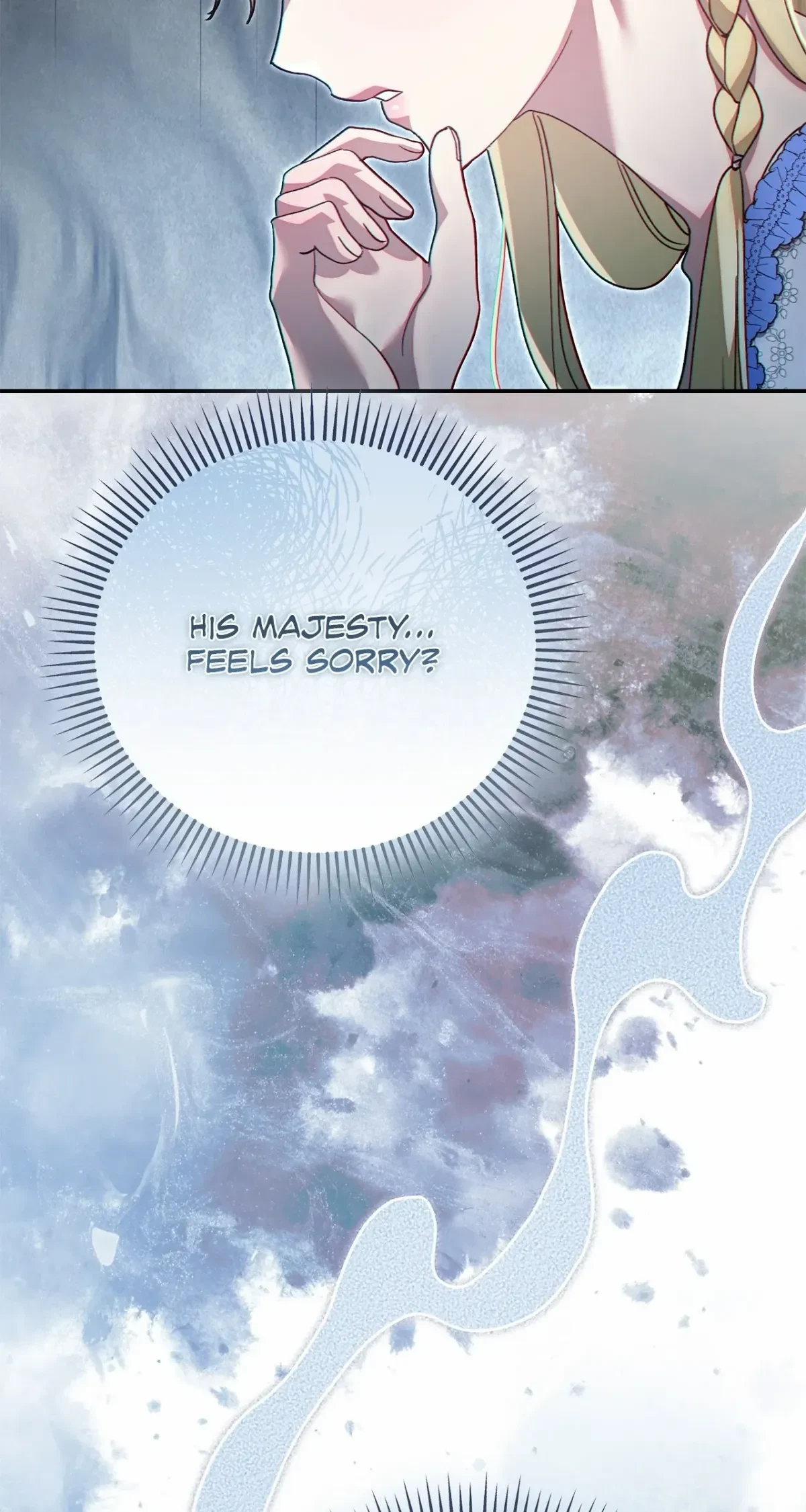 Chapter 46, page 94