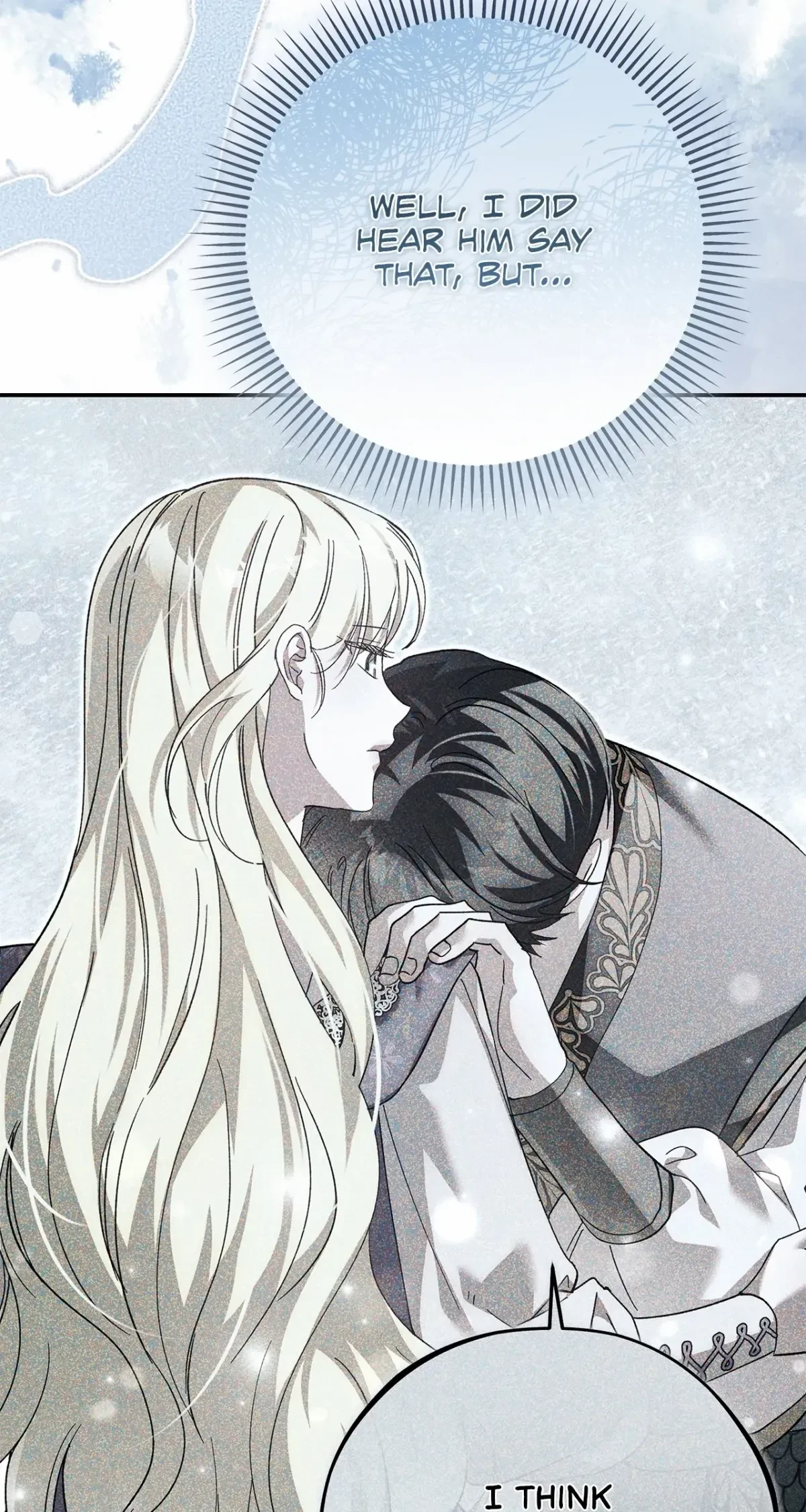 Chapter 46, page 95