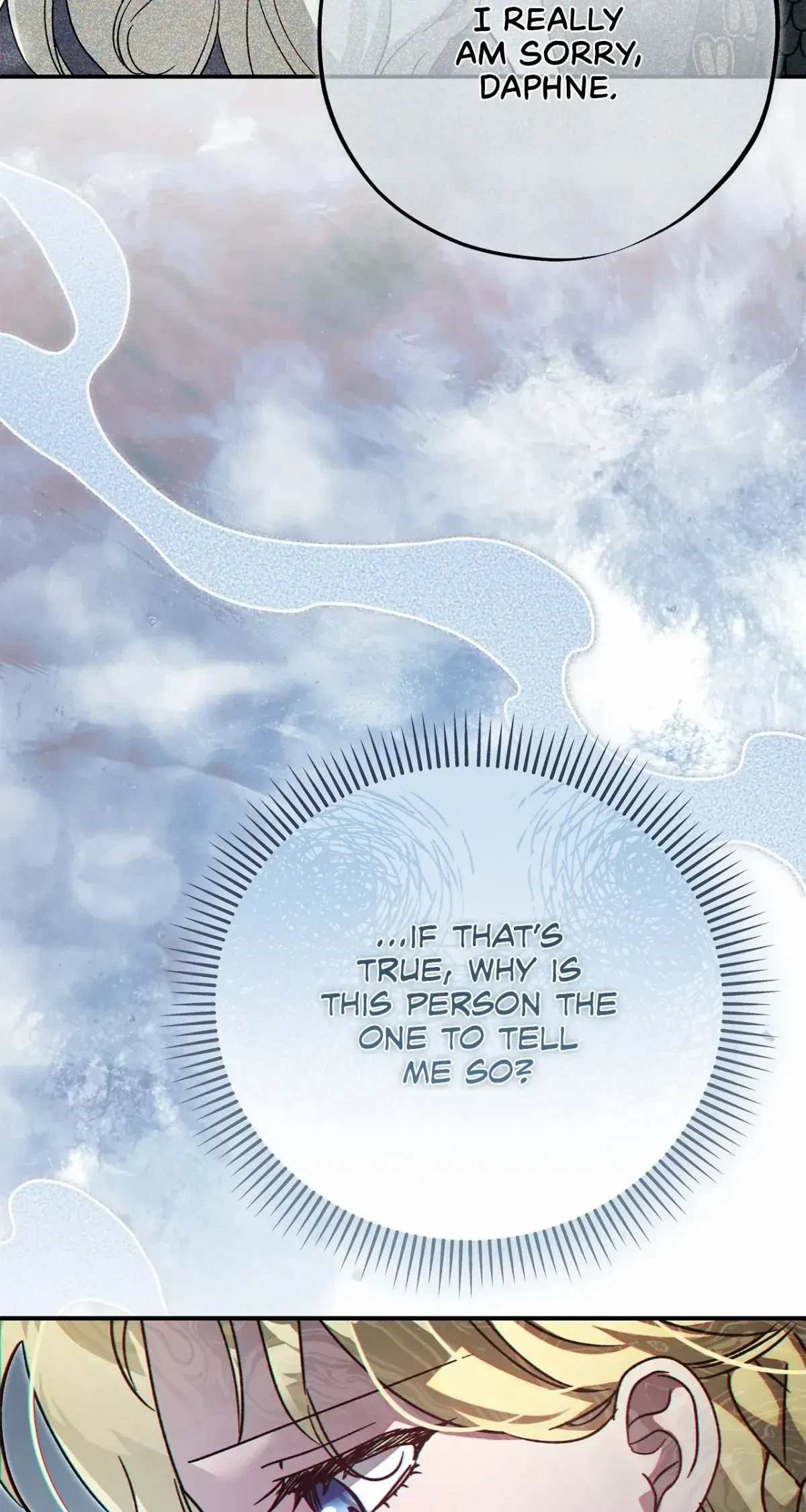 Chapter 46, page 96