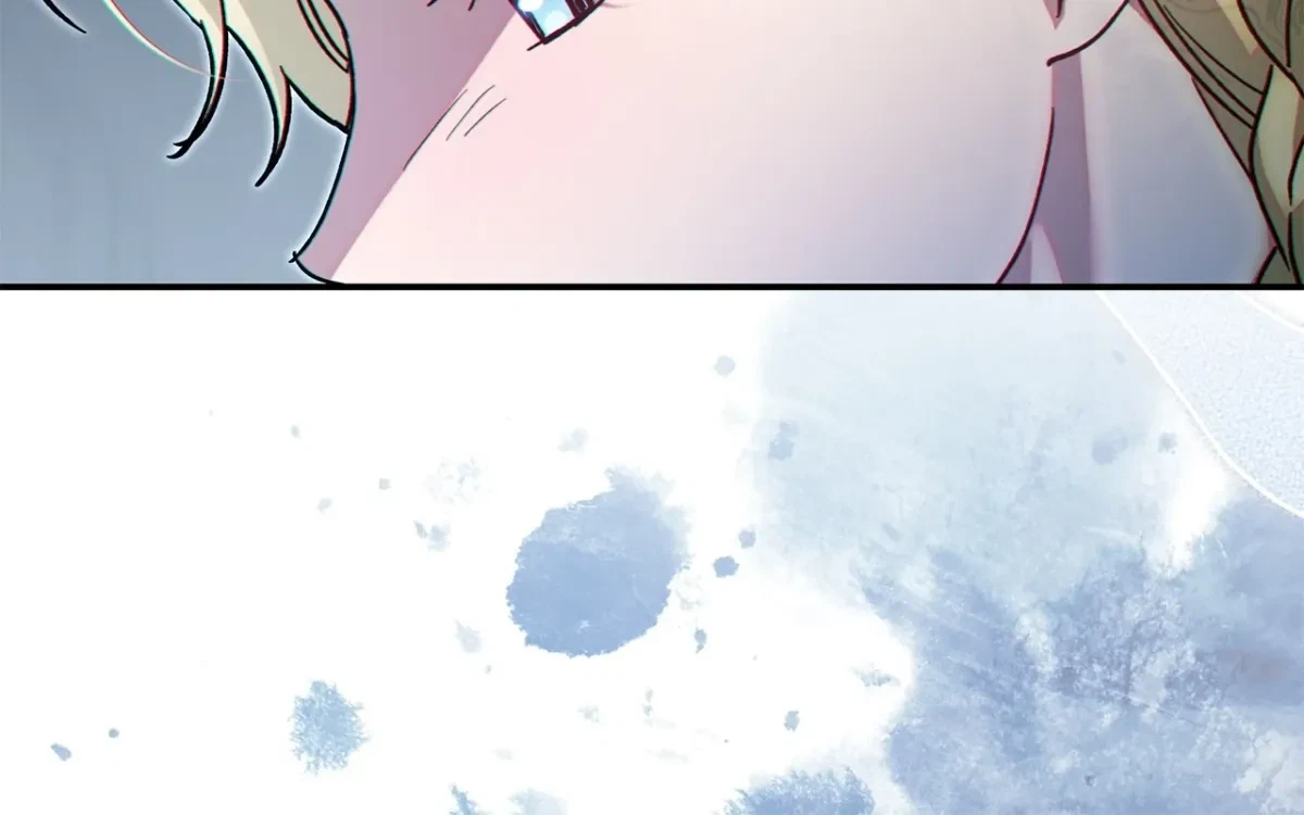 Chapter 46, page 97