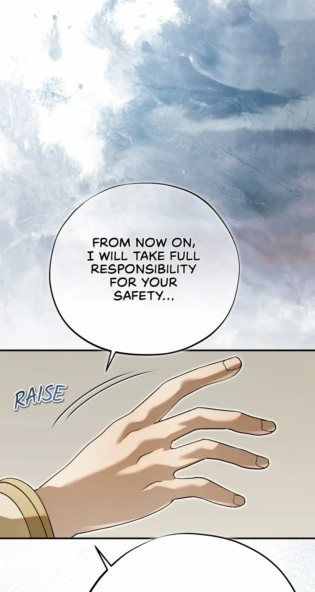 Chapter 46, page 98