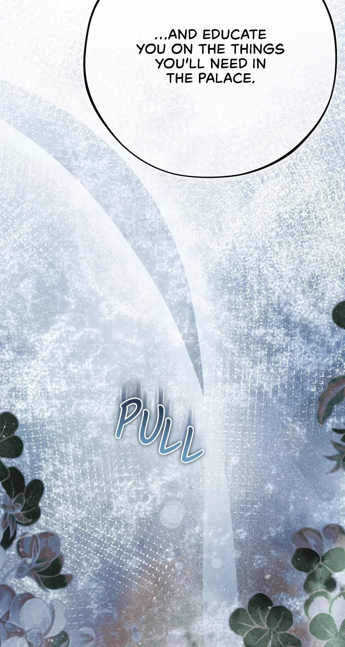 Chapter 46, page 99