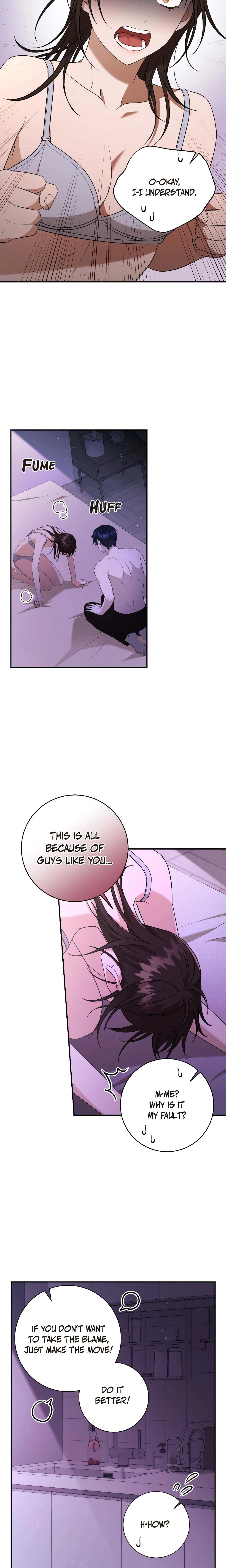 Chapter 6, page 10