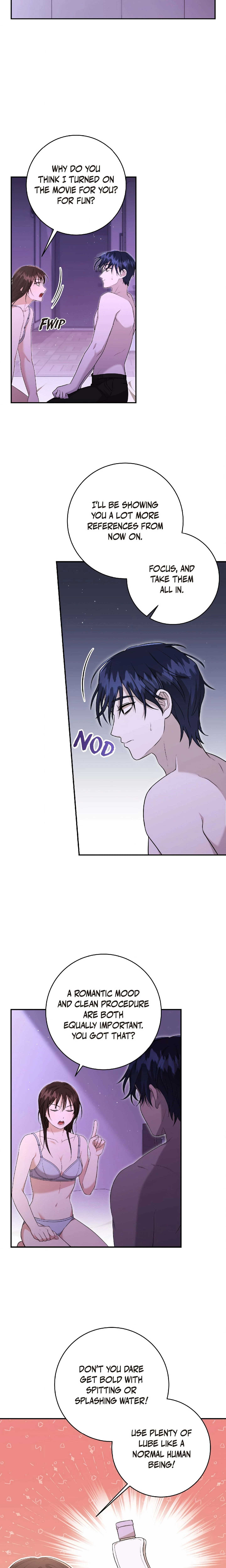 Chapter 6, page 11