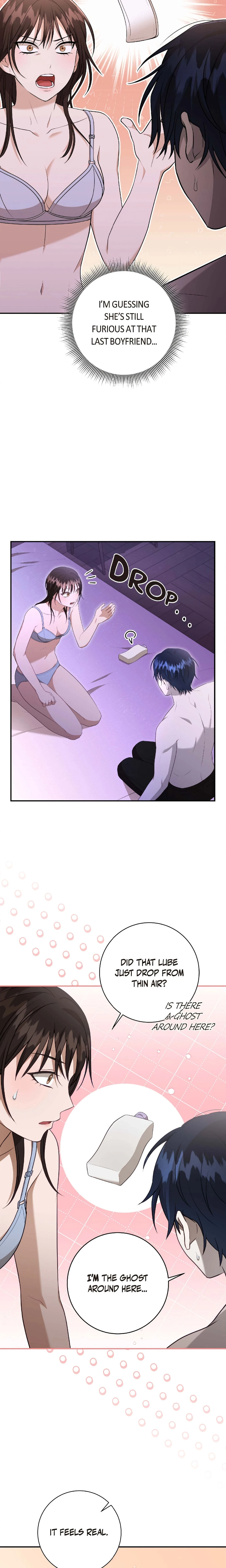 Chapter 6, page 12