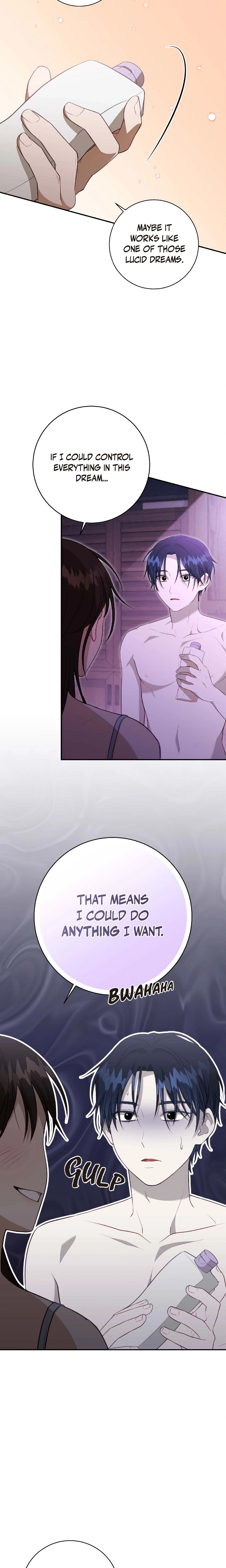 Chapter 6, page 13