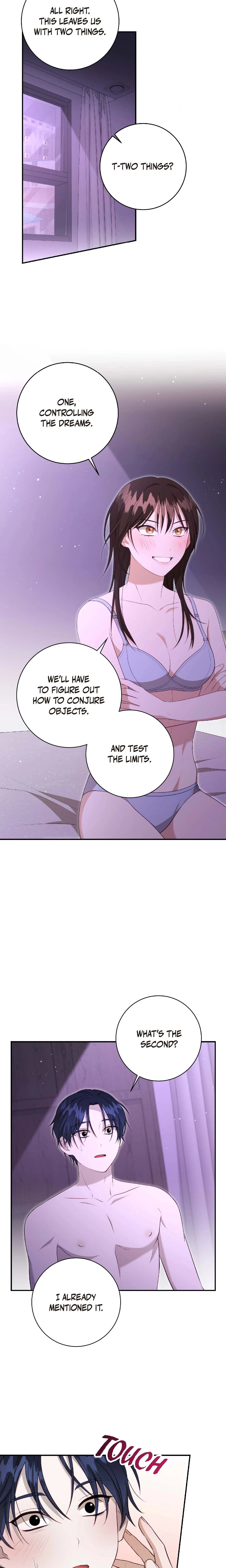Chapter 6, page 14