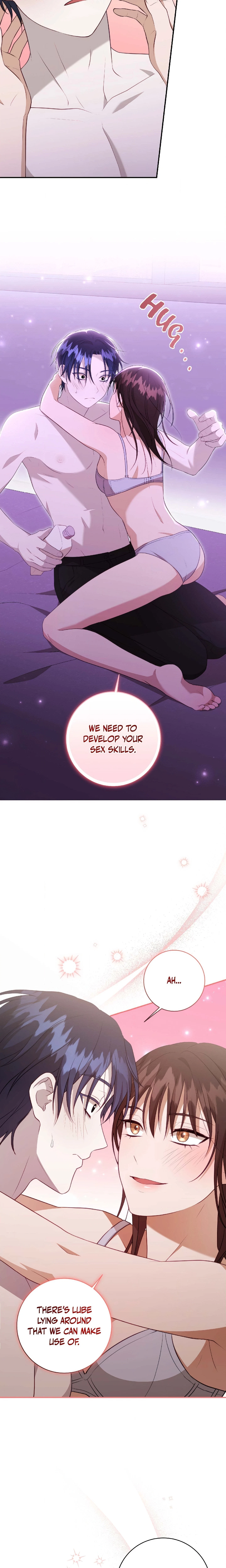 Chapter 6, page 15