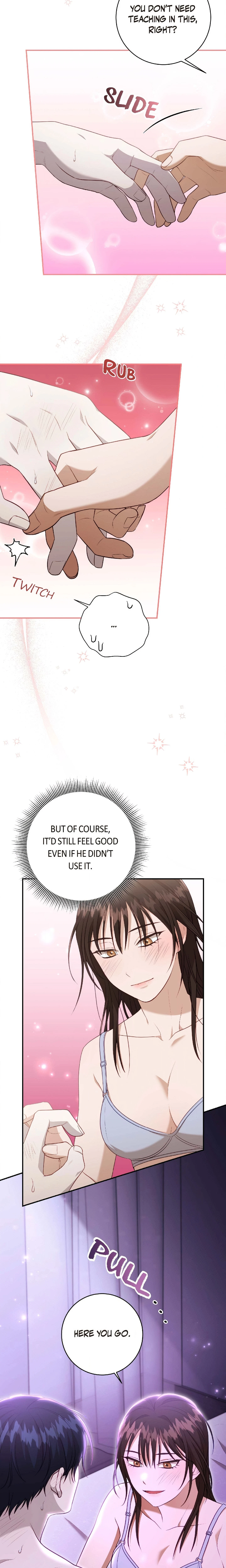 Chapter 6, page 16