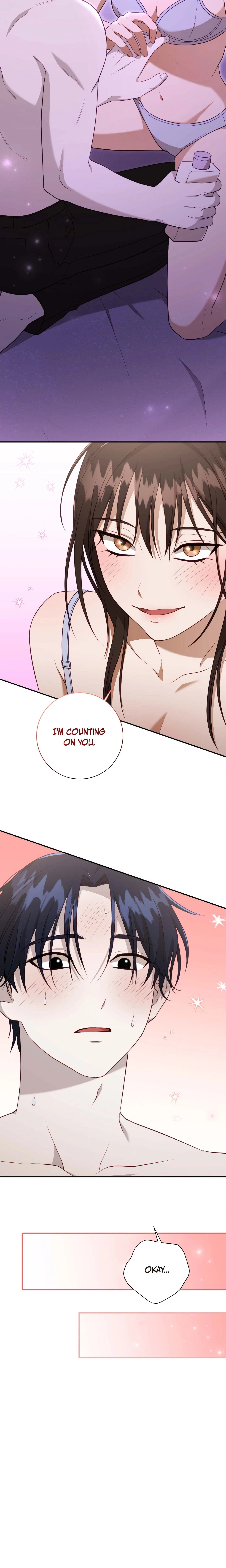 Chapter 6, page 17