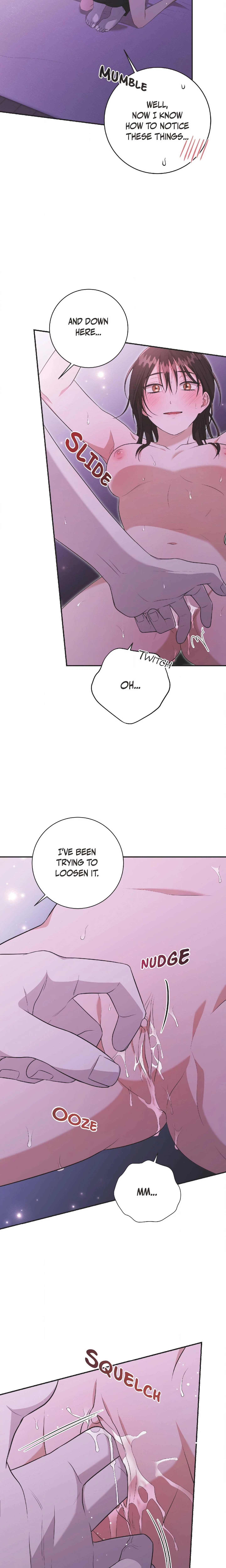 Chapter 6, page 20