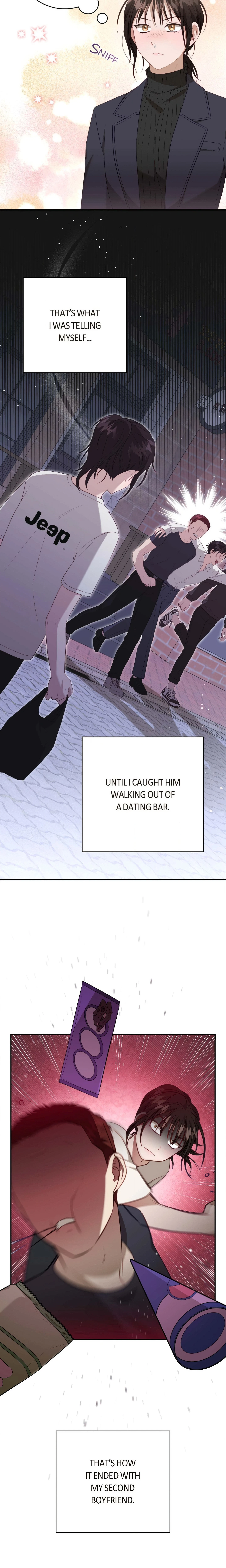 Chapter 6, page 5