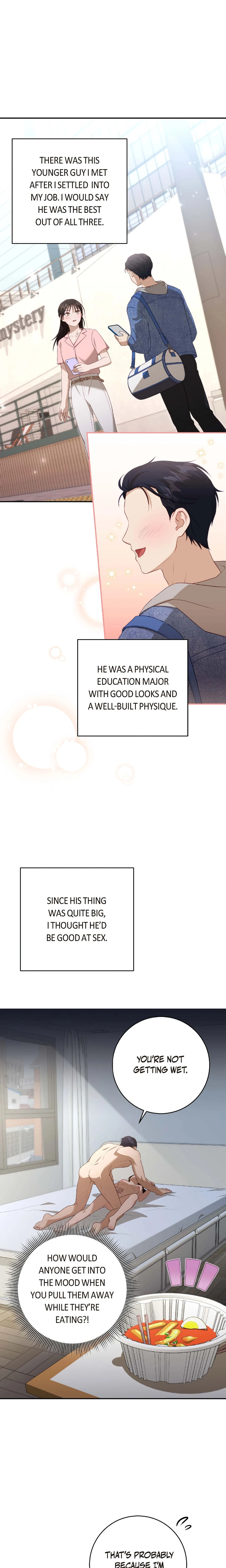 Chapter 6, page 6