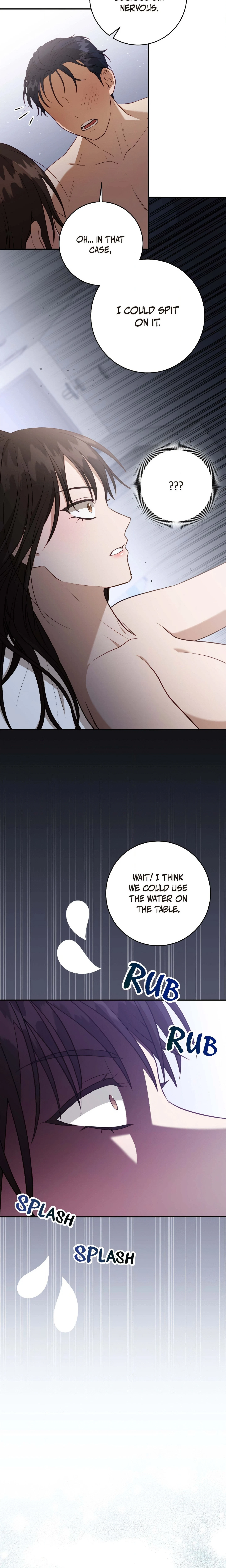 Chapter 6, page 7