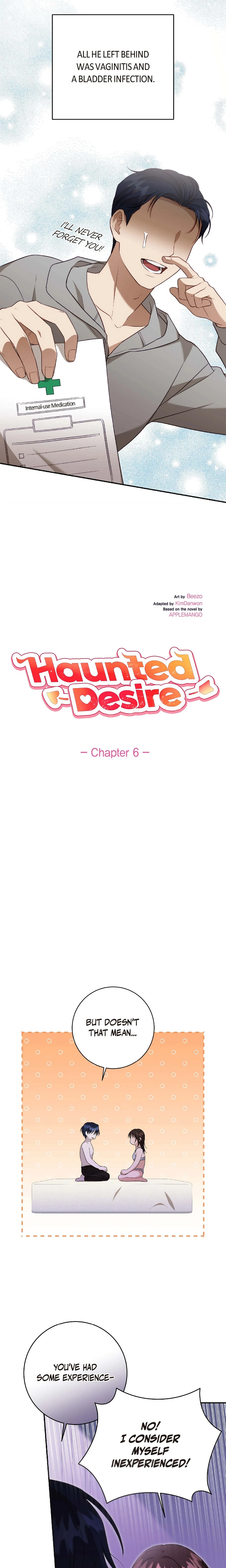 Chapter 6, page 8