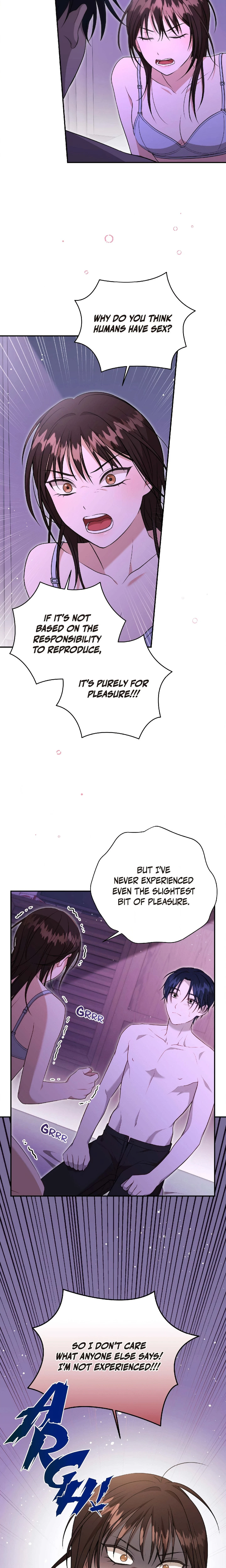Chapter 6, page 9