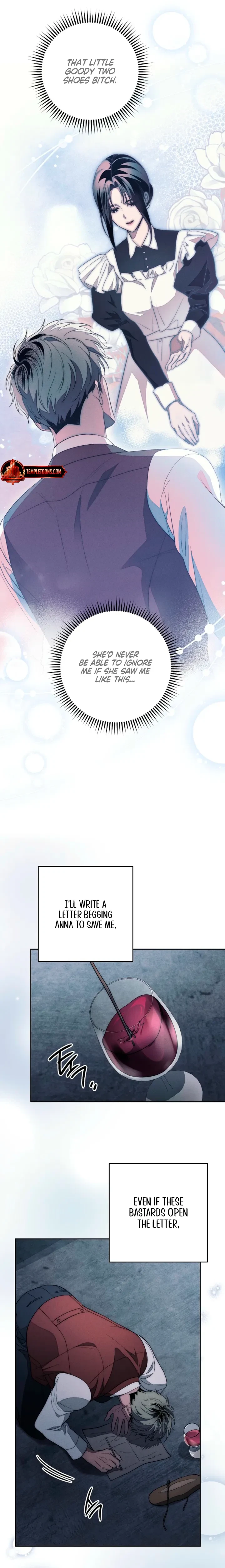 Chapter 53, page 10