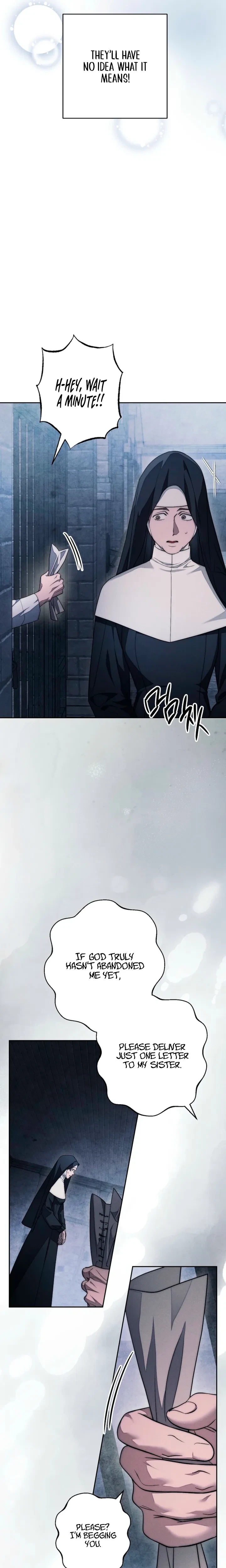Chapter 53, page 11