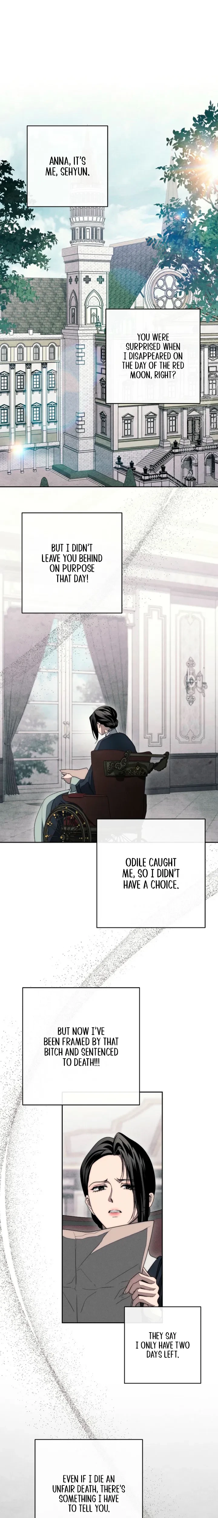 Chapter 53, page 13