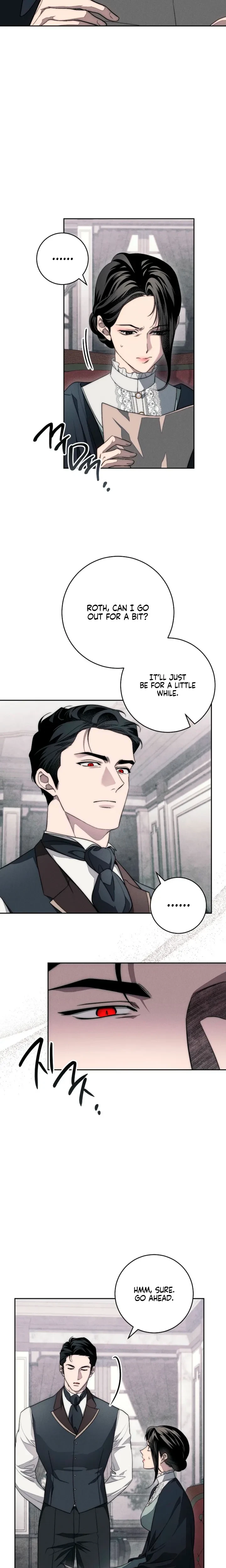 Chapter 53, page 15