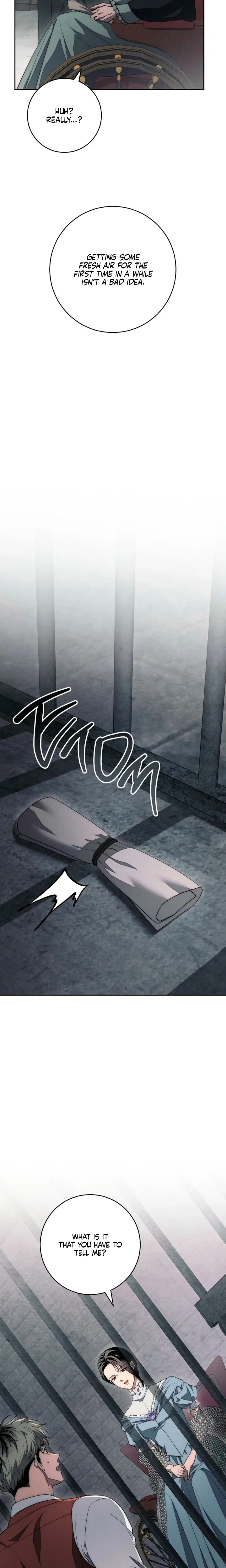 Chapter 53, page 16