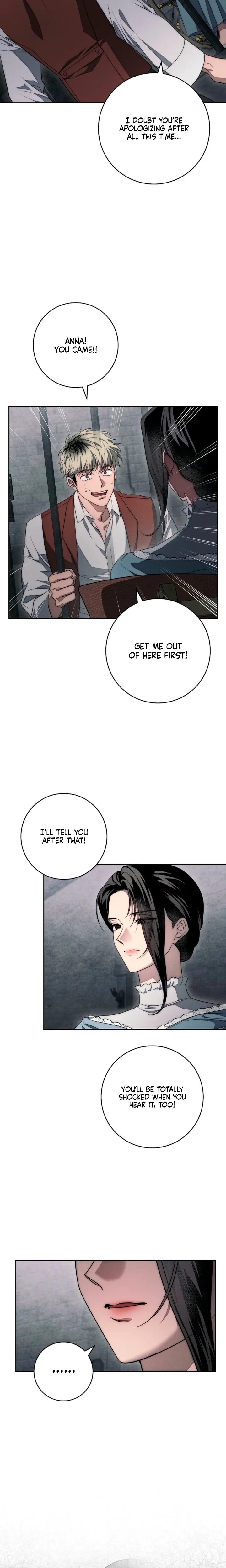 Chapter 53, page 17