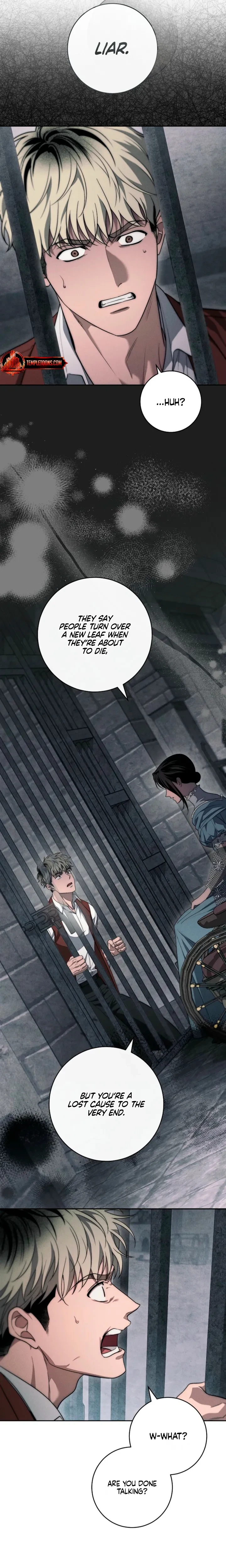Chapter 53, page 18