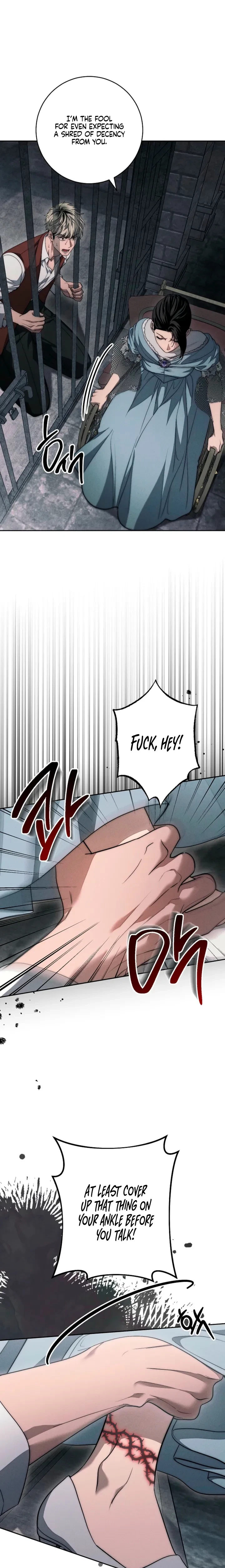 Chapter 53, page 19