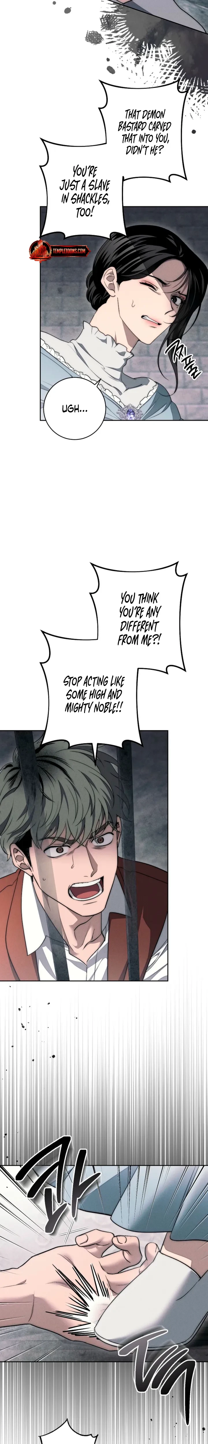 Chapter 53, page 20