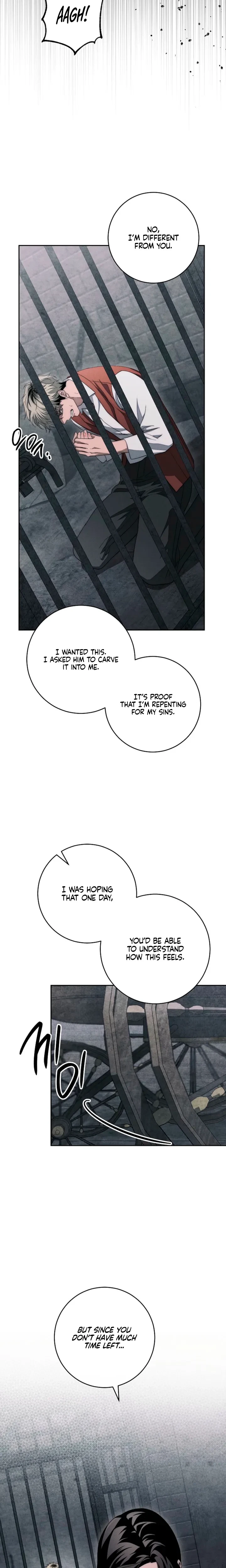 Chapter 53, page 21