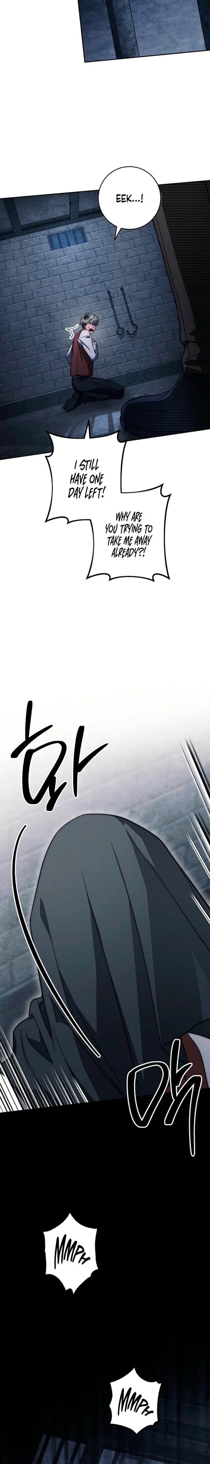 Chapter 53, page 23