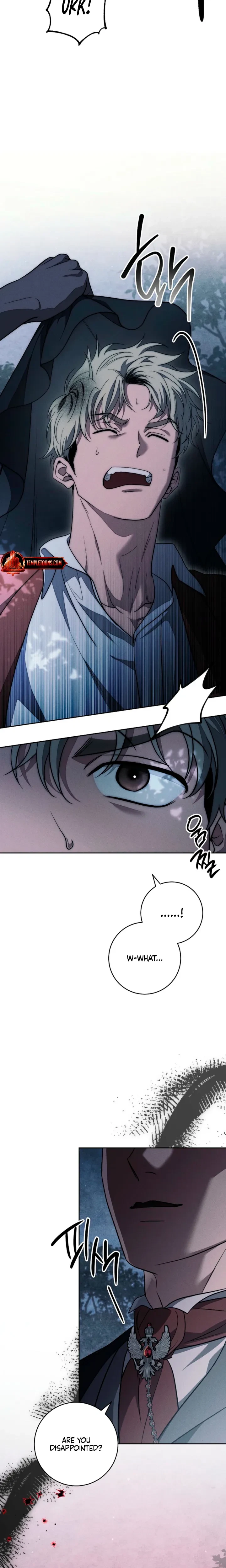Chapter 53, page 25