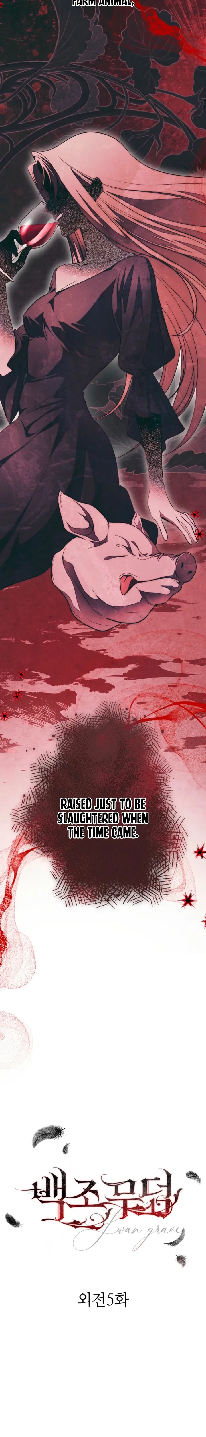 Chapter 53, page 7