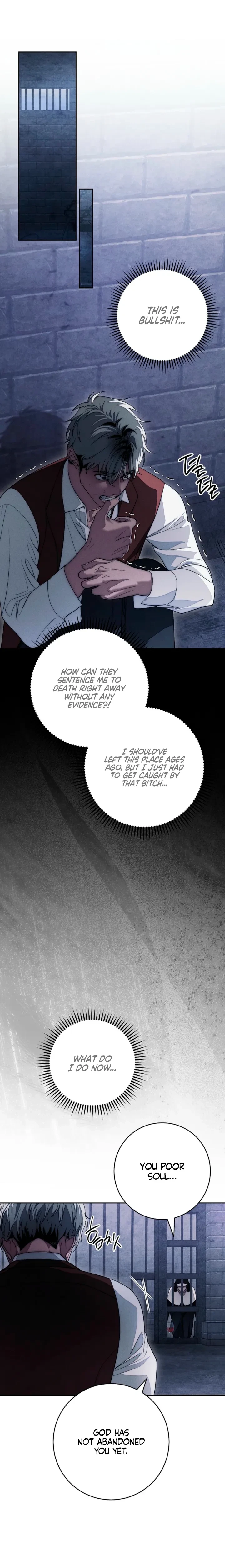 Chapter 53, page 8