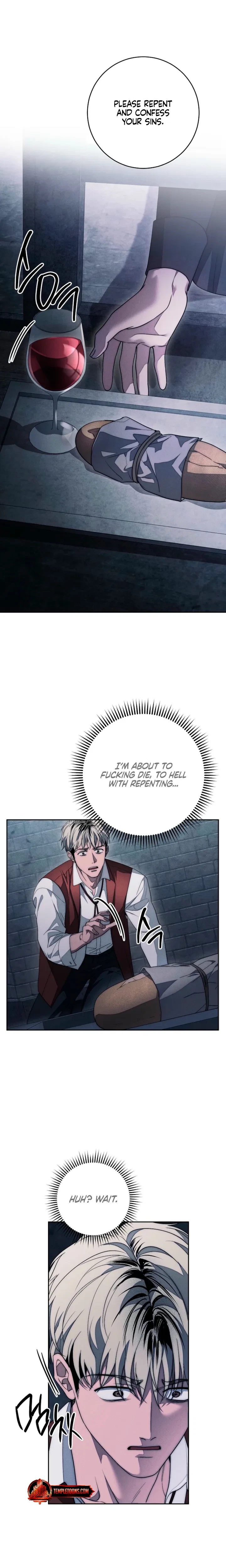 Chapter 53, page 9