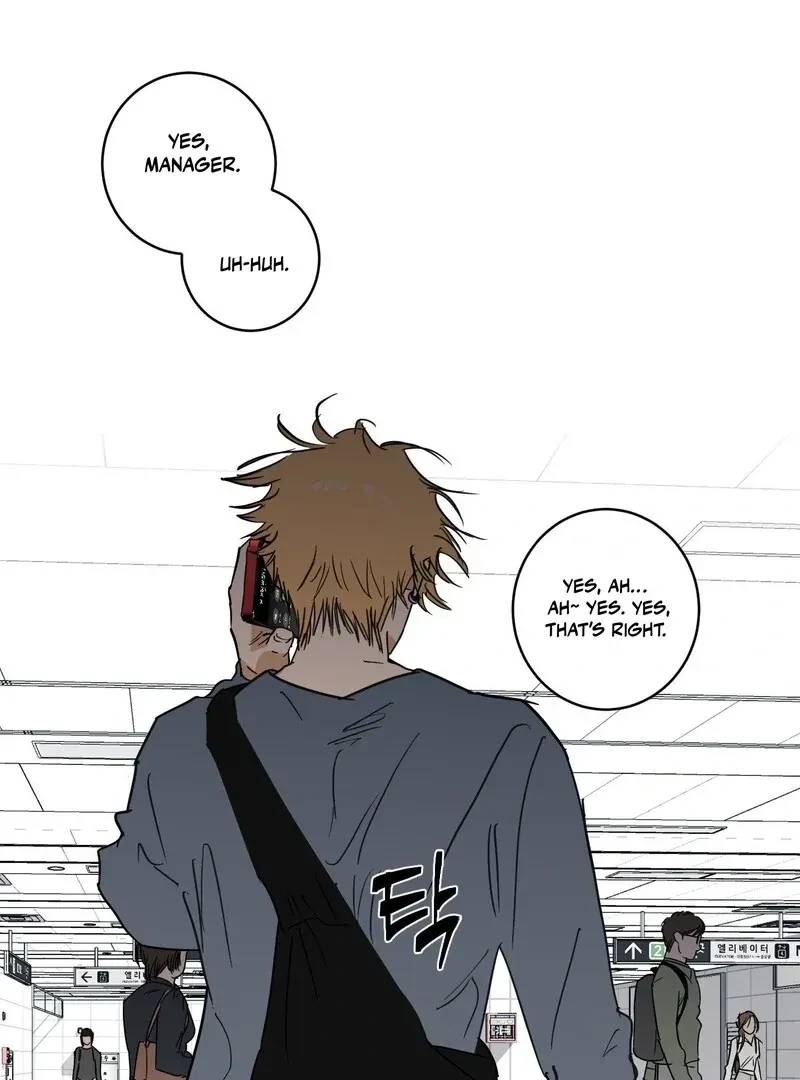 Chapter 14, page 10